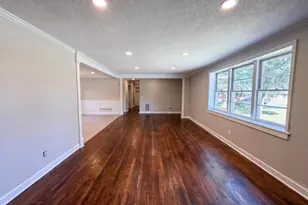 1817 Neptune Dr, Columbia, SC 29209 - Photo 10
