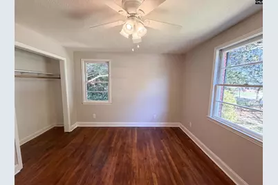 1817 Neptune Drive, Columbia, SC 29209 - Photo 12