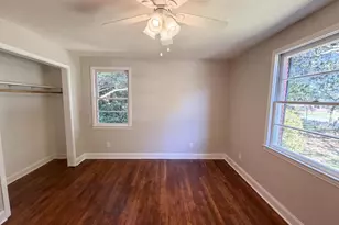 1817 Neptune Dr, Columbia, SC 29209 - Photo 12