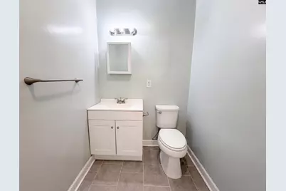 1817 Neptune Drive, Columbia, SC 29209 - Photo 16