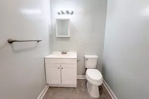 1817 Neptune Dr, Columbia, SC 29209 - Photo 16