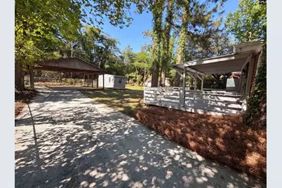 1817 Neptune Drive, Columbia, SC 29209 - Photo 6