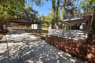 1817 Neptune Dr, Columbia, SC 29209 - Photo 6