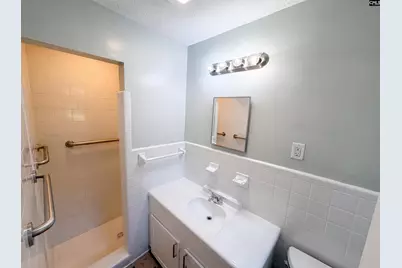 1817 Neptune Drive, Columbia, SC 29209 - Photo 18
