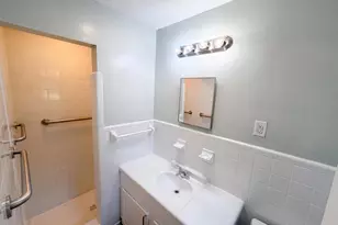 1817 Neptune Dr, Columbia, SC 29209 - Photo 18