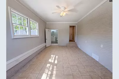 1817 Neptune Drive, Columbia, SC 29209 - Photo 12