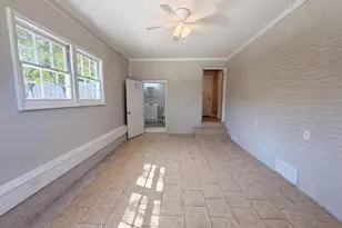 1817 Neptune Dr, Columbia, SC 29209 - Photo 12
