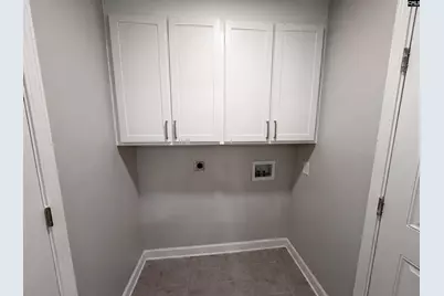 1817 Neptune Drive, Columbia, SC 29209 - Photo 20