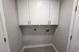 1817 Neptune Dr, Columbia, SC 29209 - Photo 20