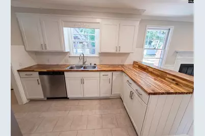 1817 Neptune Drive, Columbia, SC 29209 - Photo 6