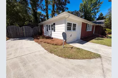 1817 Neptune Drive, Columbia, SC 29209 - Photo 22