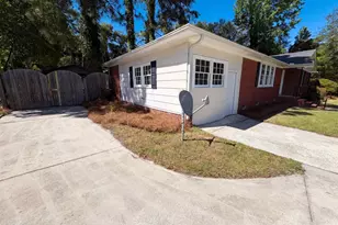 1817 Neptune Dr, Columbia, SC 29209 - Photo 22
