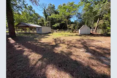 1817 Neptune Drive, Columbia, SC 29209 - Photo 24