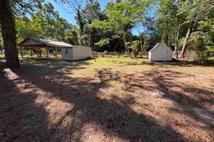 1817 Neptune Dr, Columbia, SC 29209 - Photo 24