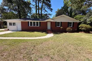 1817 Neptune Dr, Columbia, SC 29209 - Photo 1