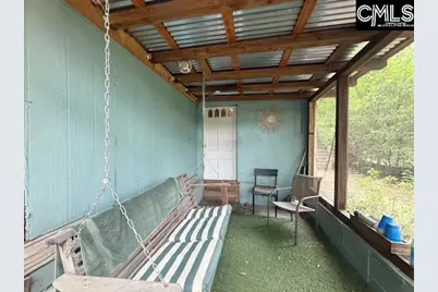 1909 Mitchell Street, Columbia, SC 29205 - Photo 16