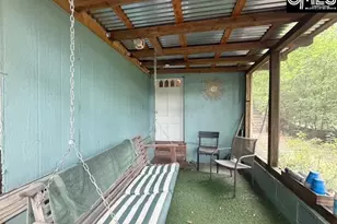 1909 Mitchell St, Columbia, SC 29205 - Photo 16