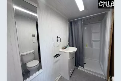 1909 Mitchell Street, Columbia, SC 29205 - Photo 8