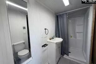 1909 Mitchell St, Columbia, SC 29205 - Photo 8