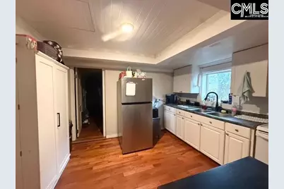 1909 Mitchell Street, Columbia, SC 29205 - Photo 6