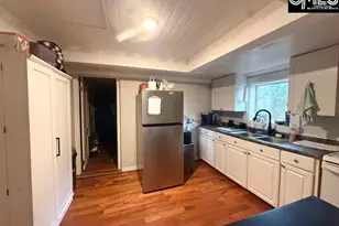 1909 Mitchell St, Columbia, SC 29205 - Photo 6