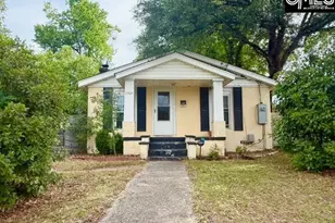 1909 Mitchell St, Columbia, SC 29205 - Photo 1