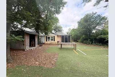 1909 Mitchell Street, Columbia, SC 29205 - Photo 22