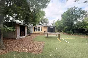 1909 Mitchell St, Columbia, SC 29205 - Photo 18