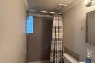 1909 Mitchell St, Columbia, SC 29205 - Photo 14