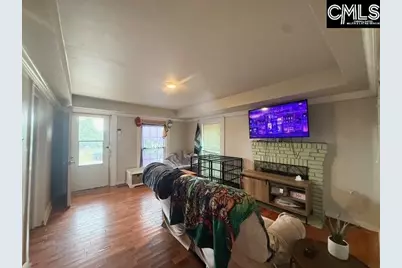 1909 Mitchell Street, Columbia, SC 29205 - Photo 2