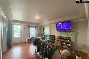 1909 Mitchell St, Columbia, SC 29205 - Photo 2
