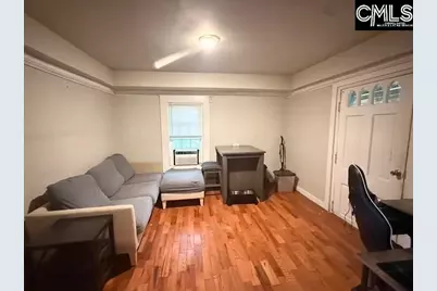 1909 Mitchell Street, Columbia, SC 29205 - Photo 4