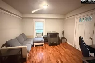 1909 Mitchell St, Columbia, SC 29205 - Photo 4
