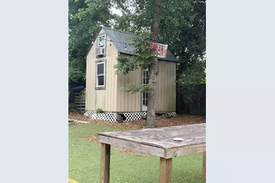 1909 Mitchell Street, Columbia, SC 29205 - Photo 20