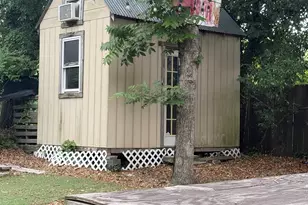 1909 Mitchell St, Columbia, SC 29205 - Photo 20