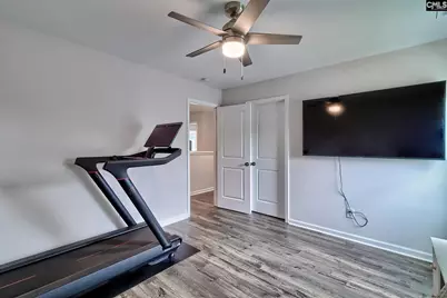 2417 Morning Glory Trail, Lexington, SC 29073 - Photo 36