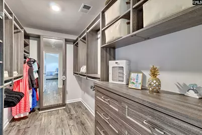 2417 Morning Glory Trail, Lexington, SC 29073 - Photo 30