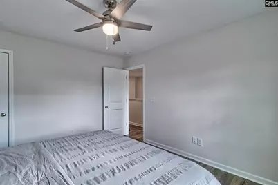 2417 Morning Glory Trail, Lexington, SC 29073 - Photo 38
