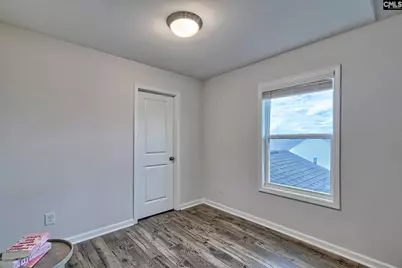 2417 Morning Glory Trail, Lexington, SC 29073 - Photo 28