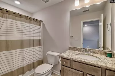 2417 Morning Glory Trail, Lexington, SC 29073 - Photo 40