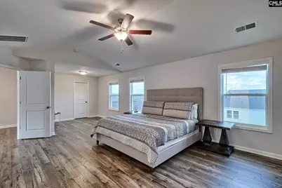 2417 Morning Glory Trail, Lexington, SC 29073 - Photo 26