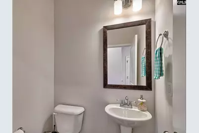 2417 Morning Glory Trail, Lexington, SC 29073 - Photo 24