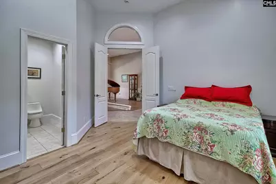 1112 Morning Shore Drive, Lexington, SC 29072 - Photo 40