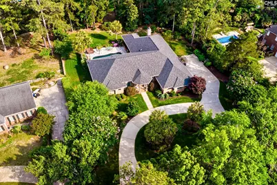 1112 Morning Shore Drive, Lexington, SC 29072 - Photo 2