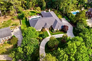 1112 Morning Shore Dr, Lexington, SC 29072 - Photo 2