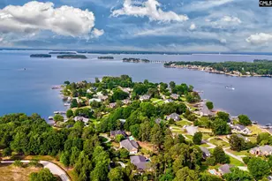1112 Morning Shore Dr, Lexington, SC 29072 - Photo 4