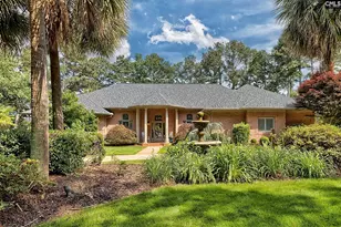 1112 Morning Shore Dr, Lexington, SC 29072 - Photo 48