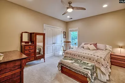1112 Morning Shore Drive, Lexington, SC 29072 - Photo 42