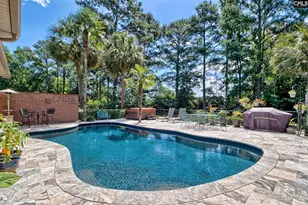 1112 Morning Shore Dr, Lexington, SC 29072 - Photo 10