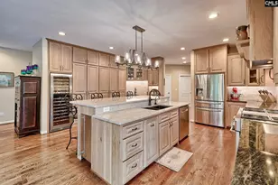 1112 Morning Shore Dr, Lexington, SC 29072 - Photo 18